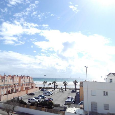 La Casa De Los Lances Tarifa Luaran gambar